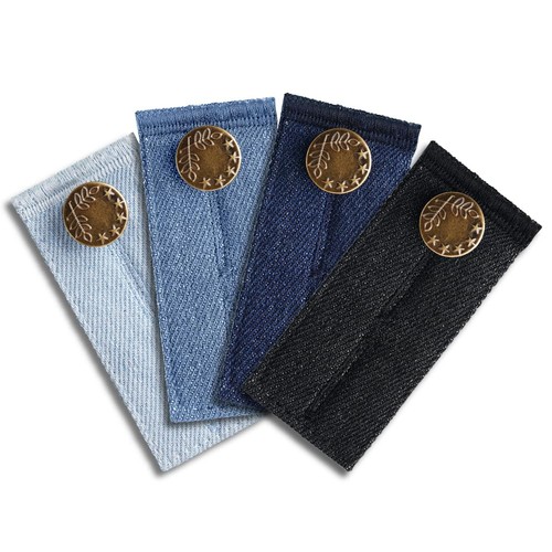 Jeans taille erweiterung - jeans,