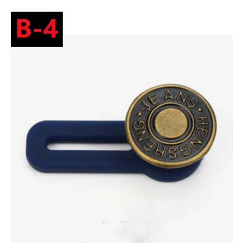 5er set metall - 5er,