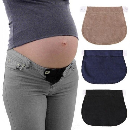 Bund erweiterung hose - bund,