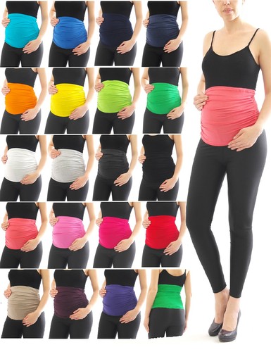 Bauchband bauch bund band - bauchband, bauch-bund