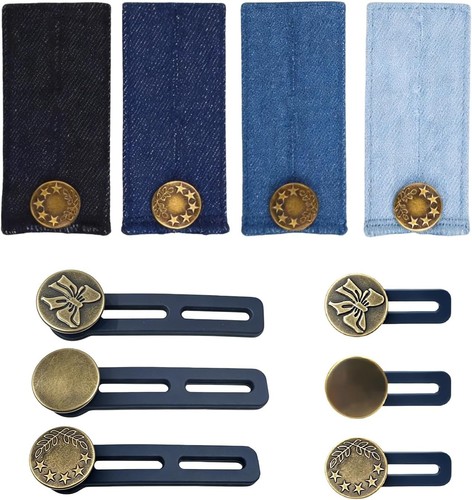 10er set metall - 10er,