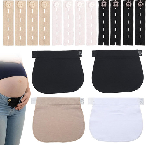 16pcs hosenerweiterung - 16pcs,