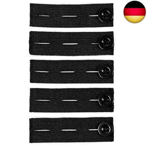 Hosenerweiterung pcs pants - pcs,