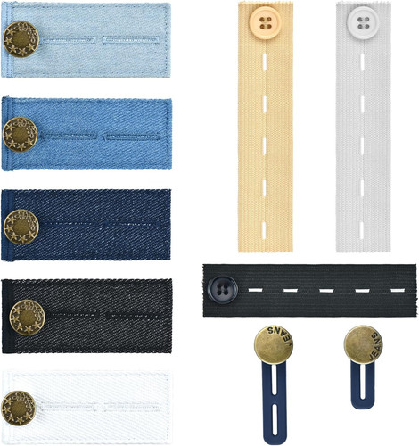 Jeans taille - jeans,