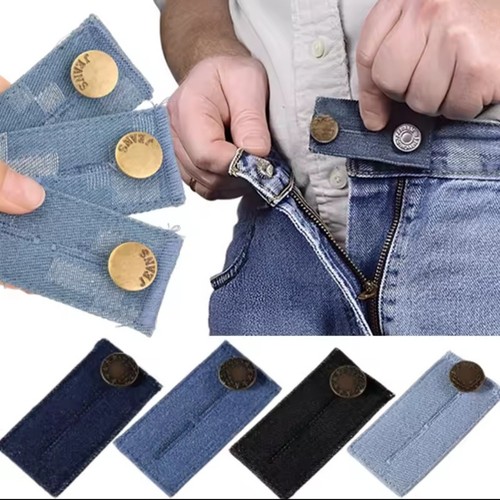 Stück jeans - 1-2,