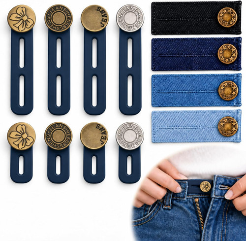 Set stück - set, 12